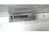 Gebruikte Computer ABS Mercedes E-Klasse O114908