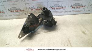 O127232 Gebruikte bobine Volvo V70