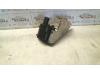 Gebruikte Bobine Volvo V70 O127232
