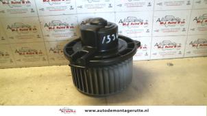 O130331 Gebruikte blower Mitsubishi Space Runner