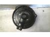 Gebruikte Blower Mitsubishi Space Runner O130331