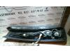 Gebruikte Achterlicht rechts Mitsubishi Space Runner O95776