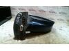 Gebruikte Spiegel Buiten links Mitsubishi Space Runner O85457