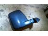 Gebruikte Spiegel Buiten links Mitsubishi Space Runner O85457