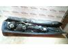 Gebruikte Achterlicht links Mitsubishi Space Runner O93920