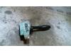 Gebruikte Pinker Schakelaar Mitsubishi Space Runner O102094