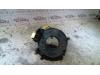 Gebruikte Airbagring Mitsubishi Space Runner O113478