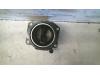Gebruikte Luchthoeveelheidsmeter Audi A4 O116064