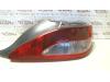 Gebruikte Achterlicht rechts Peugeot 406 O95559