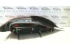 Gebruikte Achterlicht rechts Peugeot 406 O95559