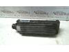 Gebruikte Bobine BMW 5-Serie O126133