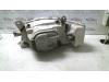 Gebruikte Koplamp rechts Ford Courier O73246