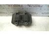 Gebruikte Bobine Peugeot 106 O127065