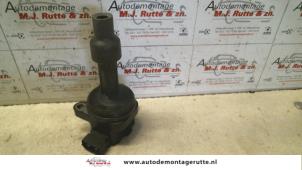 O125746 Gebruikte pen bobine Volvo S40/V40