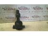 Gebruikte Pen Bobine Volvo S40/V40 O125746