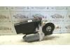 Gebruikte Motor portierruit Seat Leon O90298