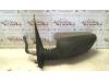 Gebruikte Buitenspiegel links Fiat Cinquecento O84661