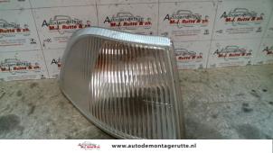O76738 Gebruikte richtingaanwijzer rechts Volvo S40/V40