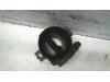 Gebruikte Luchthoeveelheidsmeter Ford Puma O116165