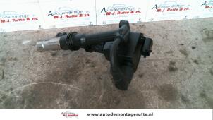 O125004 Gebruikte pen bobine Alfa Romeo 147