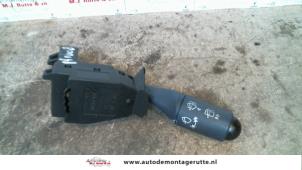 O103600 Gebruikte ruitenwis schakelaar Smart Fortwo