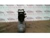 Gebruikte Motor electrisch raam Audi A4 O89799