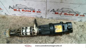 O131892 Gebruikte sensor snelheid Daewoo Nubira