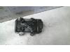 Gebruikte Bobine Renault Clio O127119
