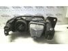 Gebruikte Linker Koplamp Alfa Romeo 166 O72167