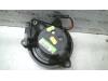 Gebruikte Chaufage Ventilatiemotor Renault Scenic O130251