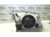 Gebruikte Koplamp links Mitsubishi Space Star O72883