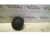 Gebruikte Tankdop Volvo S40/V40 O98431