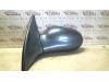 Gebruikte Buitenspiegel links Kia Rio O85043