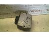 Gebruikte Bobine Volkswagen Golf O126600