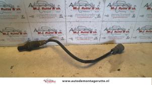 O129456 Gebruikte lambda sonde Toyota Yaris Verso