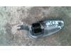 Gebruikte Combischakelaar ramen Ford Puma O108425
