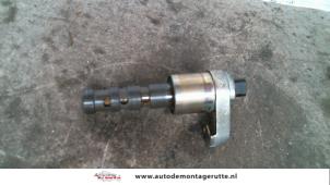 O119847 Gebruikte nokkenas verstelling Renault Megane Scenic