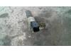 Gebruikte Nokkenas Verstelling Renault Megane Scenic O119847