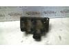 Gebruikte Bobine Ford Mondeo O126184
