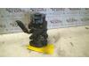 Gebruikte EGR Klep Mitsubishi Carisma O120218