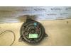 Gebruikte Blower Ford Mondeo O129579