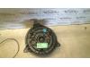 Gebruikte Aanjager Ford Mondeo O129579