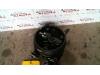 Gebruikte Carburateur Renault Twingo O122177