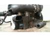 Gebruikte Carburateur Renault Twingo O122177