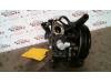 Gebruikte Carburateur Renault Twingo O122177