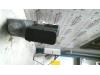 Gebruikte Motor electrisch raam Seat Leon O90302