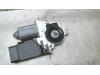 Gebruikte Motor electrisch raam Seat Leon O90302