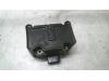 Gebruikte Bobine Seat Leon O127340