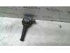 Gebruikte Pen Bobine Volvo S80 O125765