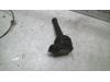 Gebruikte Pen Bobine Volvo S80 O125767